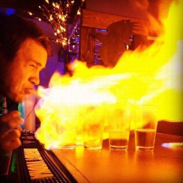 daily picdump weekend edition 66 pics 21.html - 66 HD Photos | Premium Gallery 2017