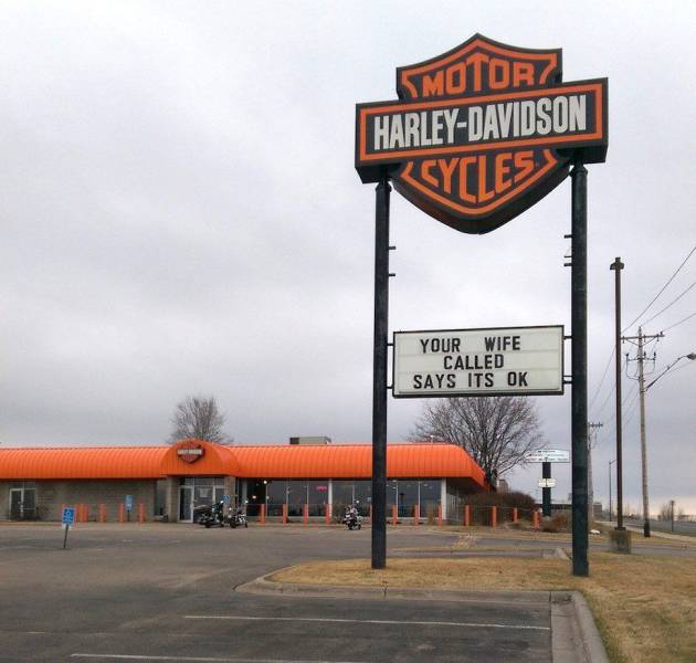 daily picdump weekend edition 66 pics 21.html - 66 HD Photos | Premium Gallery 2017