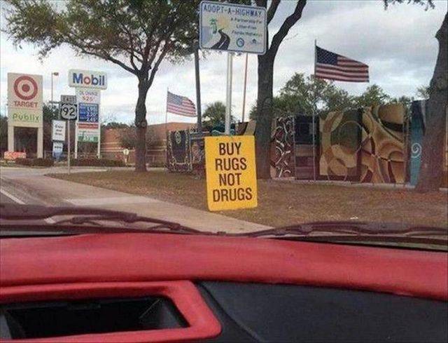 daily picdump weekend edition 66 pics 21.html - 66 HD Photos | Premium Gallery 2017