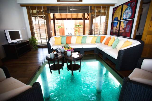 daily picdump weekend edition 66 pics 21.html - 66 HD Photos | Premium Gallery 2017