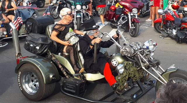 daily picdump weekend edition 66 pics 21.html - 66 HD Photos | Premium Gallery 2017