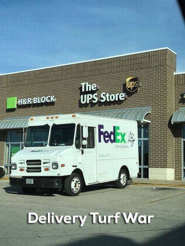 daily picdump weekend edition 66 pics 21.html - 66 HD Photos | Premium Gallery 2017