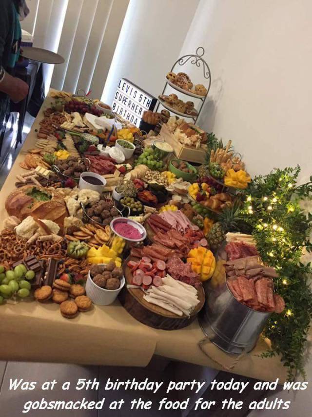 daily picdump weekend edition 66 pics 21.html - 66 HD Photos | Premium Gallery 2017