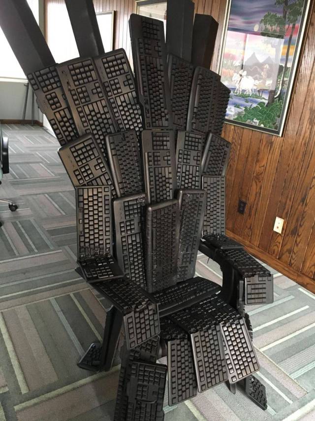 daily picdump weekend edition 66 pics 21.html - 66 HD Photos | Premium Gallery 2017