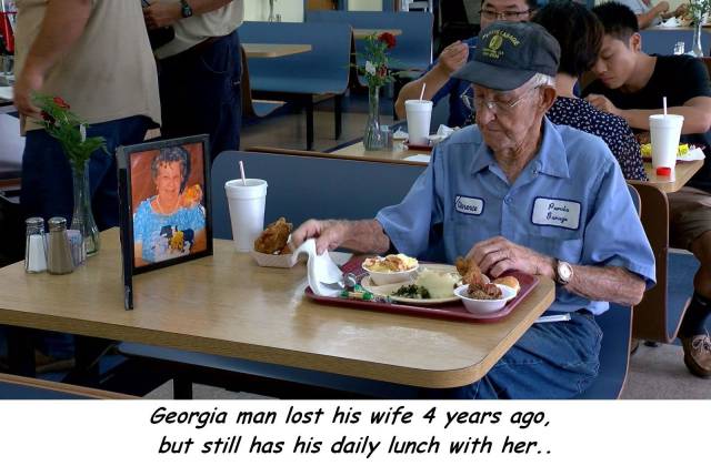 daily picdump 95 pics 34.html - 95 HD Photos | Premium Gallery 2017