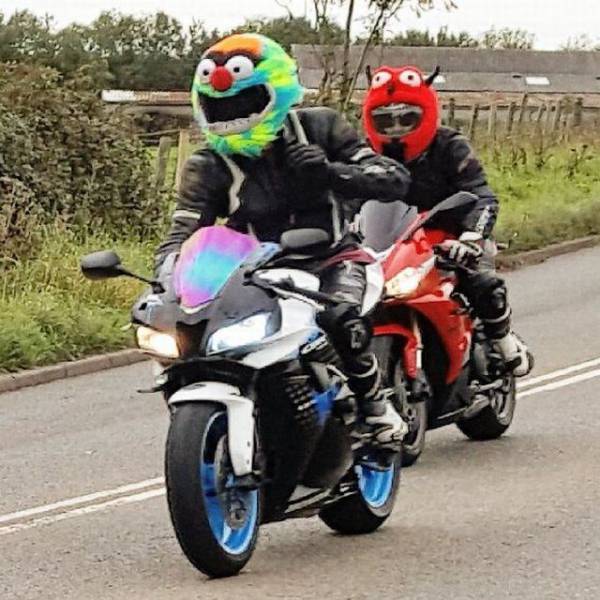 daily picdump 95 pics 34.html - 95 HD Photos | Premium Gallery 2017