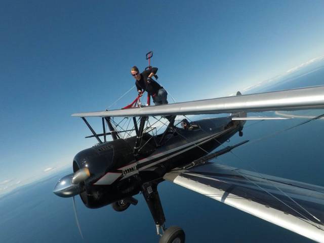 daily picdump 95 pics 34.html - 95 HD Photos | Premium Gallery 2017