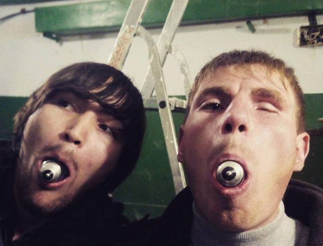 daily picdump 95 pics 34.html - 95 HD Photos | Premium Gallery 2017