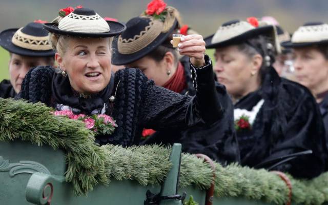 daily picdump 95 pics 34.html - 95 HD Photos | Premium Gallery 2017