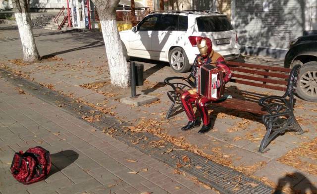 daily picdump 95 pics 34.html - 95 HD Photos | Premium Gallery 2017