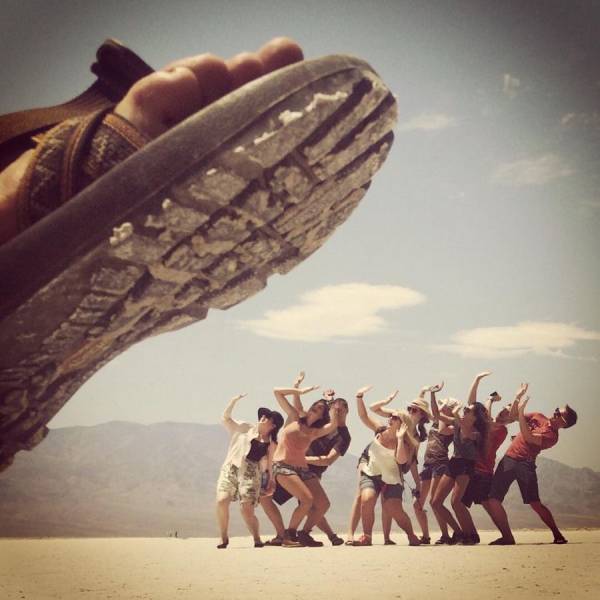 daily picdump 95 pics 34.html - 95 HD Photos | Premium Gallery 2017