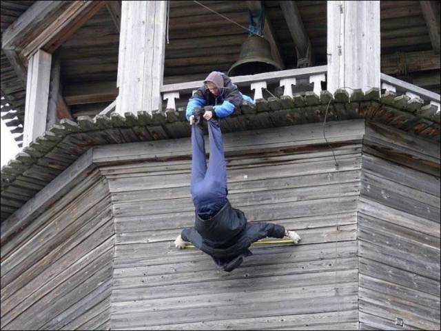 daily picdump 95 pics 34.html - 95 HD Photos | Premium Gallery 2017