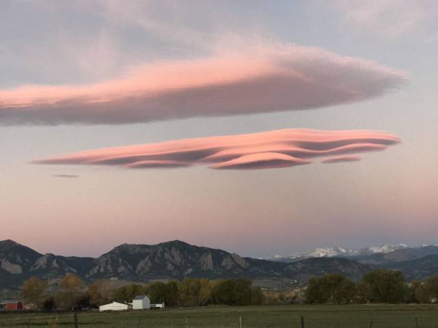 daily picdump 95 pics 34.html - 95 HD Photos | Premium Gallery 2017