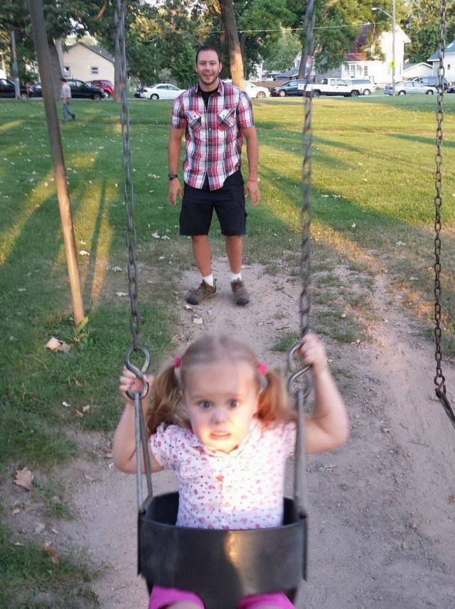 daily picdump 95 pics 34.html - 95 HD Photos | Premium Gallery 2017