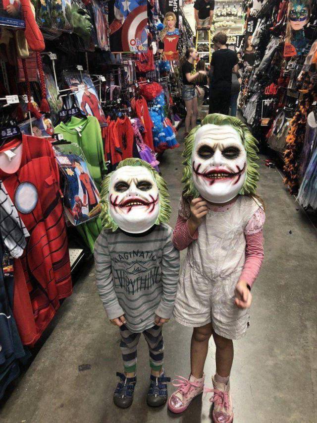 daily picdump 95 pics 34.html - 95 HD Photos | Premium Gallery 2017