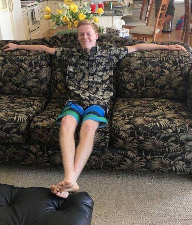 daily picdump 95 pics 34.html - 95 HD Photos | Premium Gallery 2017