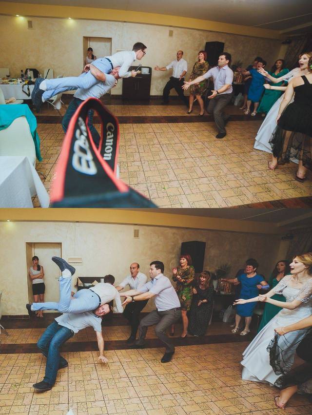 daily picdump 95 pics 34.html - 95 HD Photos | Premium Gallery 2017