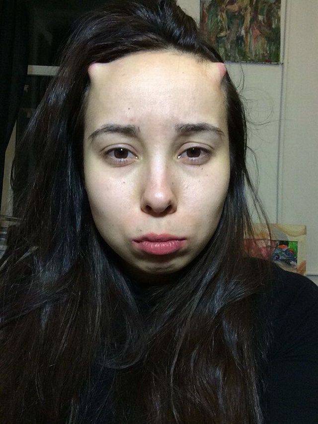 daily picdump 95 pics 34.html - 95 HD Photos | Premium Gallery 2017