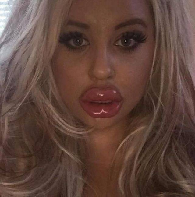 daily picdump 95 pics 34.html - 95 HD Photos | Premium Gallery 2017