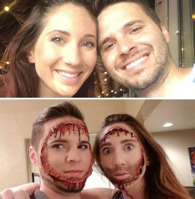 daily picdump 95 pics 34.html - 95 HD Photos | Premium Gallery 2017