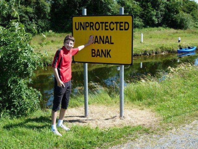 daily picdump 102 pics 2.html - 102 HD Photos | Premium Gallery 2017