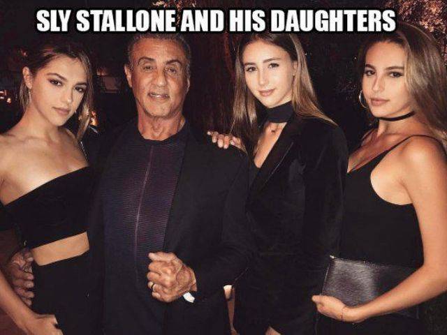 daily picdump 102 pics 2.html - 102 HD Photos | Premium Gallery 2017