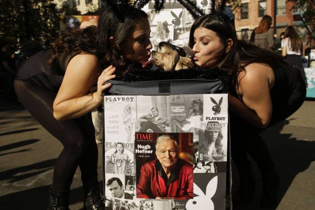 daily picdump 102 pics 2.html - 102 HD Photos | Premium Gallery 2017