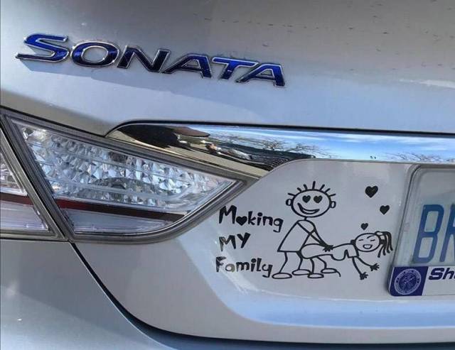 daily picdump 102 pics 2.html - 102 HD Photos | Premium Gallery 2017