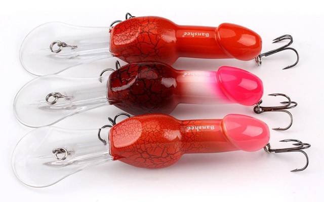 daily picdump 102 pics 2.html - 102 HD Photos | Premium Gallery 2017