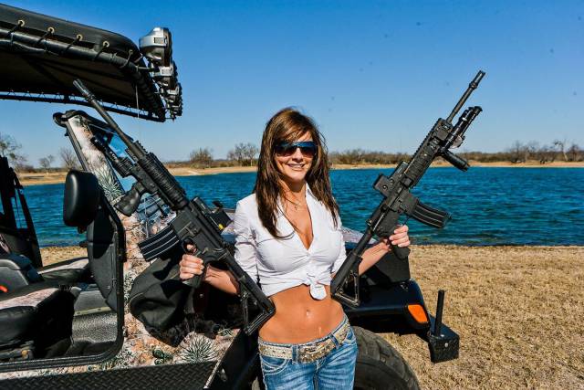 daily picdump 102 pics 2.html - 102 HD Photos | Premium Gallery 2017