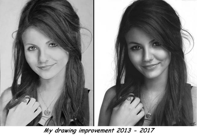 daily picdump 102 pics 2.html - 102 HD Photos | Premium Gallery 2017