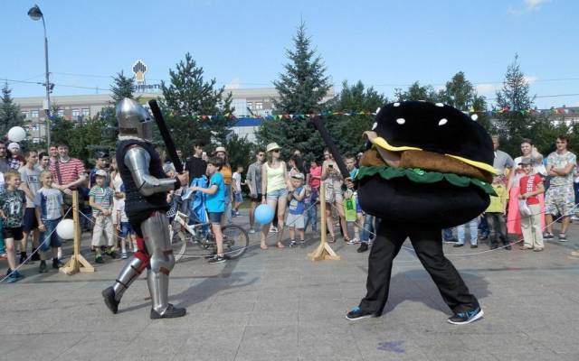 daily picdump 102 pics 2.html - 102 HD Photos | Premium Gallery 2017