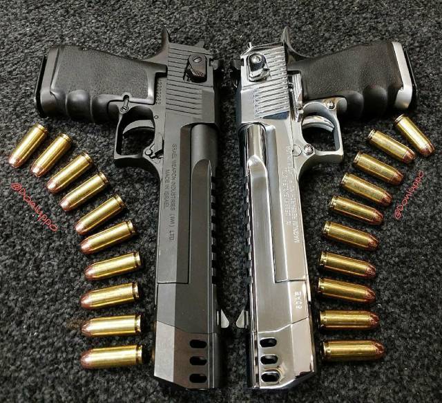 daily picdump 102 pics 2.html - 102 HD Photos | Premium Gallery 2017