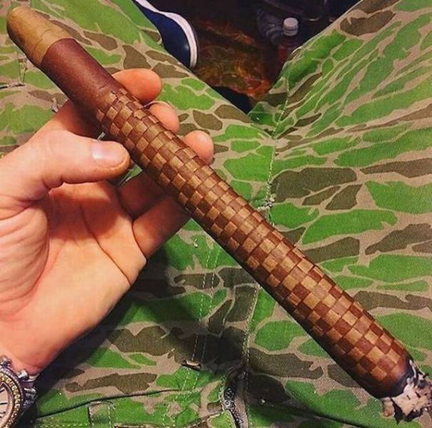 daily picdump 102 pics 2.html - 102 HD Photos | Premium Gallery 2017