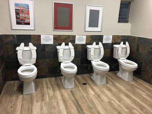 daily picdump 102 pics 2.html - 102 HD Photos | Premium Gallery 2017