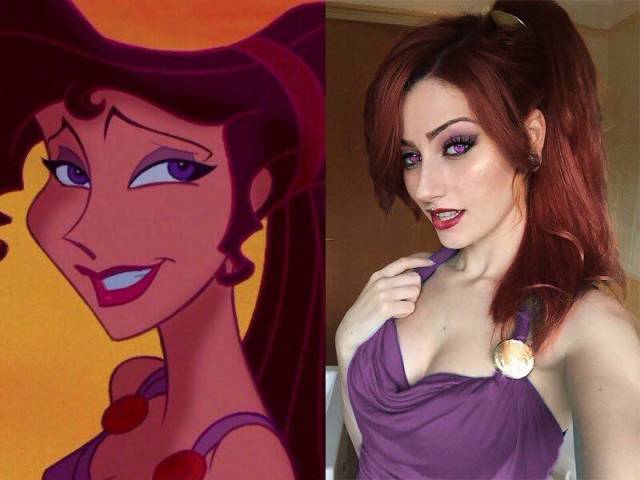 daily picdump 102 pics 2.html - 102 HD Photos | Premium Gallery 2017