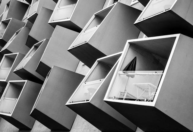 daily picdump 102 pics 2.html - 102 HD Photos | Premium Gallery 2017