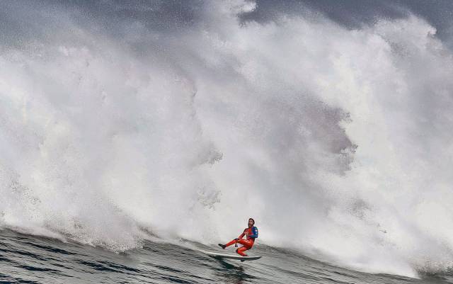 daily picdump 102 pics 2.html - 102 HD Photos | Premium Gallery 2017