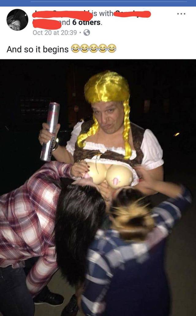 daily picdump 102 pics 2.html - 102 HD Photos | Premium Gallery 2017