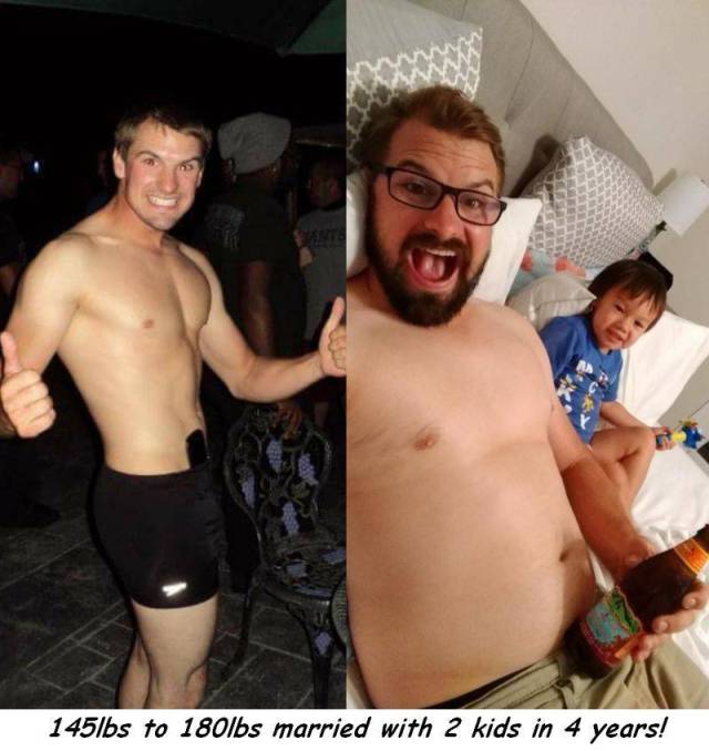 daily picdump 102 pics 2.html - 102 HD Photos | Premium Gallery 2017