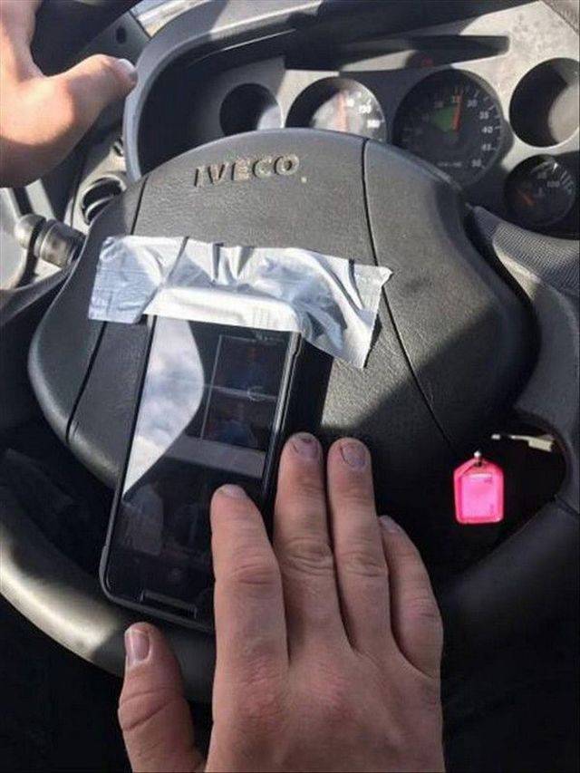 daily picdump 102 pics 2.html - 102 HD Photos | Premium Gallery 2017