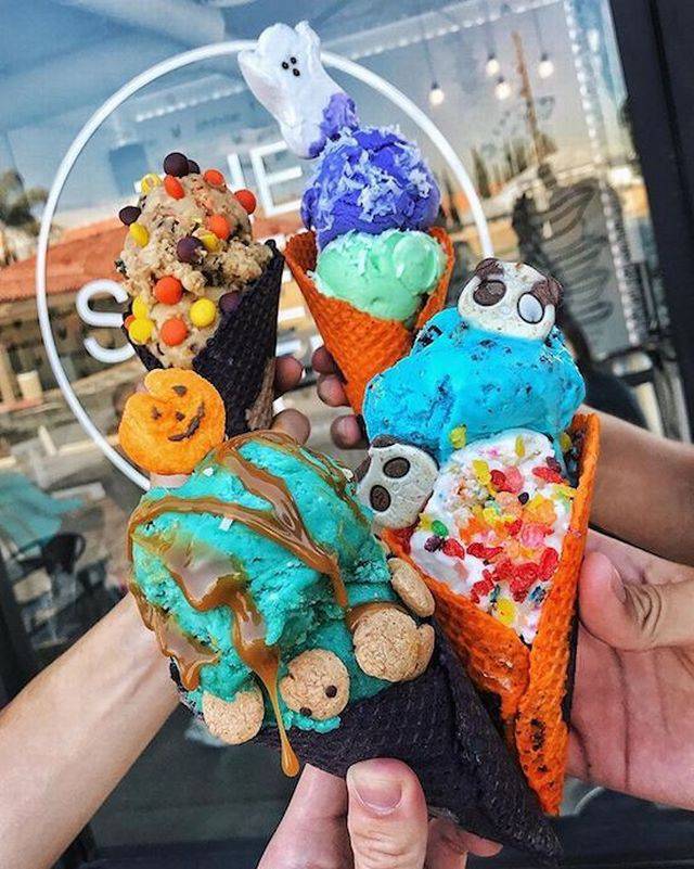 daily picdump 102 pics 2.html - 102 HD Photos | Premium Gallery 2017