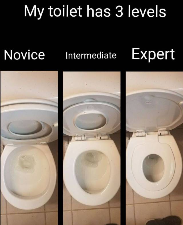 daily picdump 102 pics 2.html - 102 HD Photos | Premium Gallery 2017