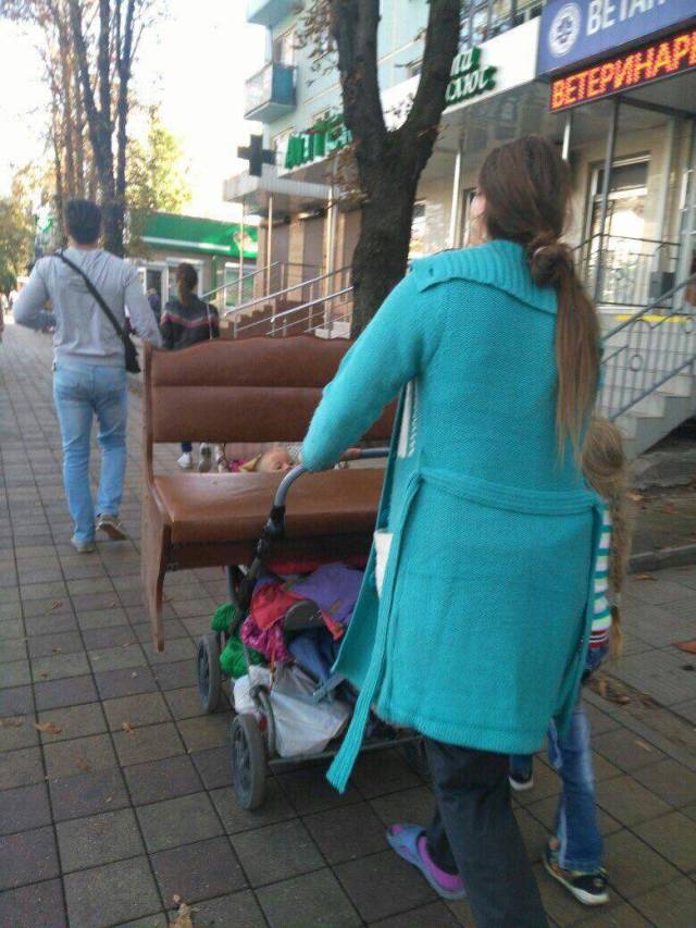 daily picdump 102 pics 2.html - 102 HD Photos | Premium Gallery 2017