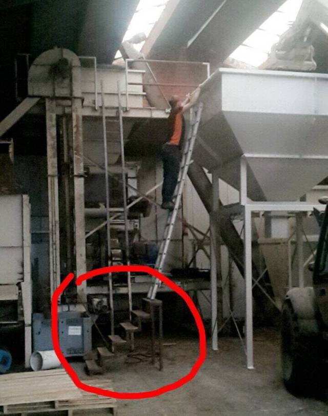 daily picdump 102 pics 2.html - 102 HD Photos | Premium Gallery 2017