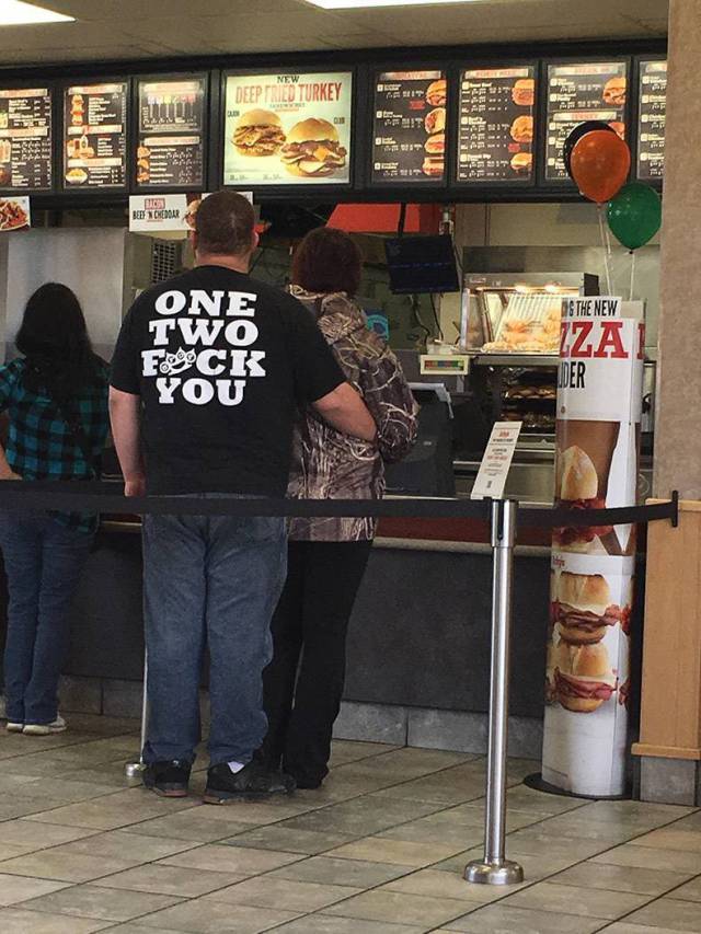 daily picdump 102 pics 2.html - 102 HD Photos | Premium Gallery 2017