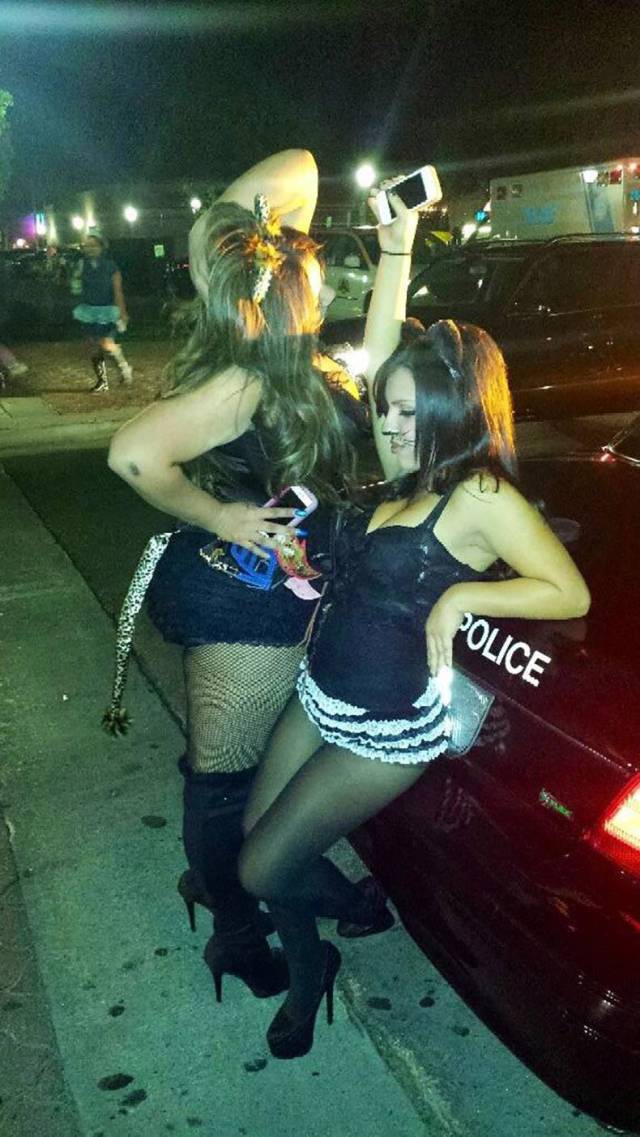 daily picdump 102 pics 2.html - 102 HD Photos | Premium Gallery 2017