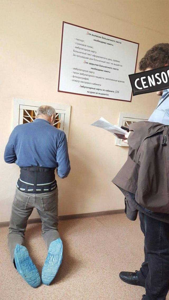 daily picdump 102 pics 2.html - 102 HD Photos | Premium Gallery 2017