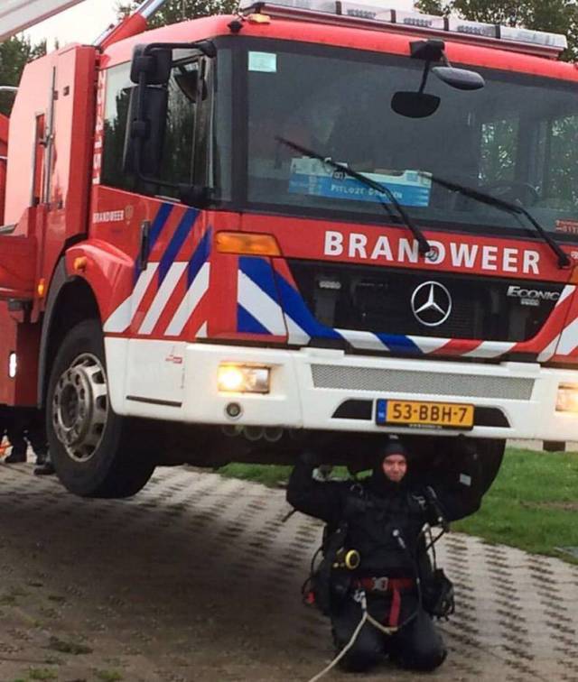 daily picdump 102 pics 2.html - 102 HD Photos | Premium Gallery 2017