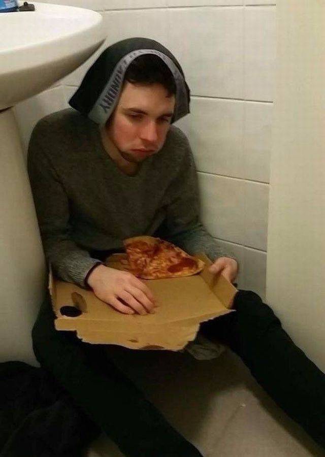 daily picdump 102 pics 2.html - 102 HD Photos | Premium Gallery 2017